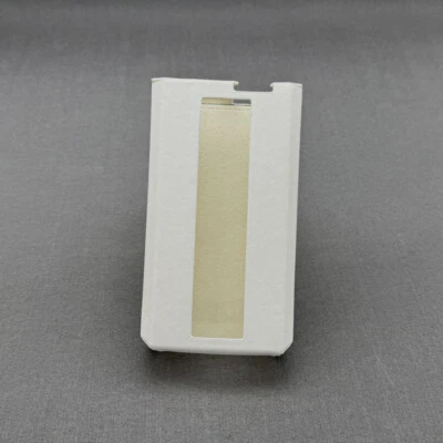 Funda de cuero genuino hecha a medida A6 EASECASE para FiiO Q7 Foto 1 de 4