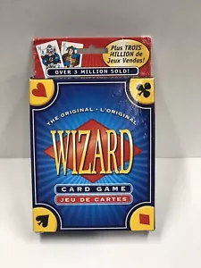 Juego de cartas de asistente original envío gratuito y rápido - Imagen 1 de 2