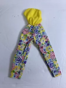 Vintage Barbie outfit - Picture 1 of 3