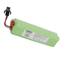 tri tronics g3 exp battery