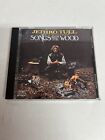 Songs From the Wood de Jethro Tull CD 1990 Chrysalis Records 9 titres