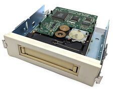 Vintage Seagate Hornet STT38000A 4GB / 8GB IDE TRAVAN Internal Tape Drive 5.25"