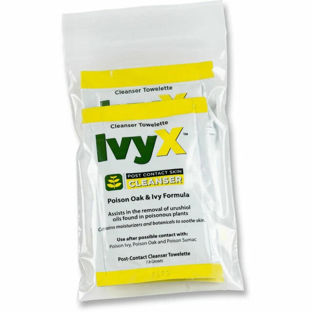 Elkay F20305 2 mil Line Single Track Seal Top Bag, Clear - 1000 Pack