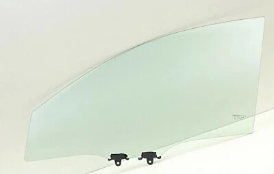 Driver/Left Front Door Window Laminated Glass For 2018-2025 Honda Accord Hybrid Foto 1 de 4