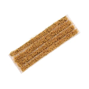 Model Artificial Wheat Faux Grass Decor Static Tuft Sand Table - Picture 1 of 12