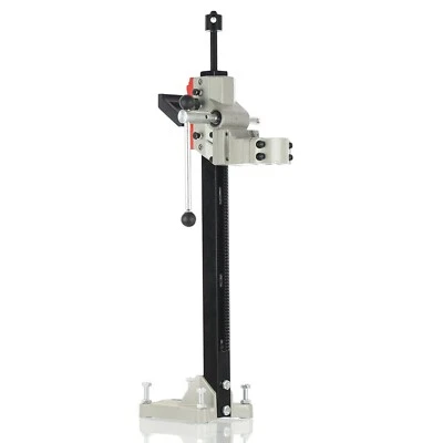 MELVER Kernbohrständer Bohrständer Kernbohrgerät