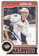 2014-15 O-Pee-Chee OPC NHL Hockey Trading Cards Pick From List 1-200