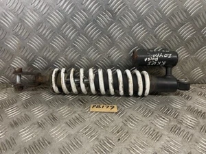 APRILIA RX125 shock absorber 2021 - Picture 1 of 2