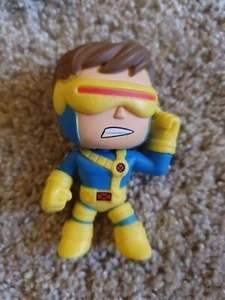 Funko X-Men mystery mini vinyl figure - Cyclops - Picture 1 of 1