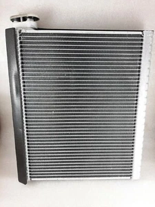 AC Evaporator Core suit KDJ120R Toyota LandCruiser Prado 3.0L 11/06 to 10/09 - Picture 1 of 8