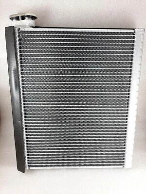 AC Evaporator Core suit KDJ120R Toyota LandCruiser Prado 3.0L 11/06 to 10/09 - Image 1 of 4