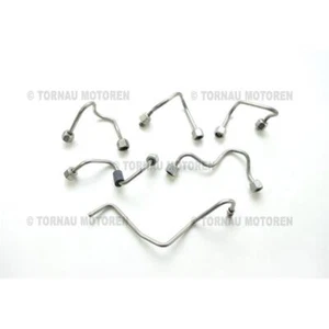 Kit tubo presión Nissan Renault 1.5 DCI K9K636 - Imagen 1 de 1