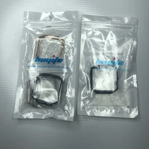 F Lot BAYITE TECH Smart Watch Faces - Afbeelding 1 van 4
