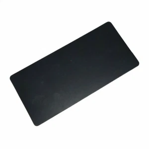 Vaessen Creative Cut Easy Mini Embossing Mat : 2137-040 - Picture 1 of 3