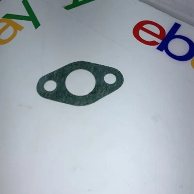 Junta de línea de refrigerante Detroit Diesel MBE N9170030220003 OEM 9170030220003 Foto 1 de 4