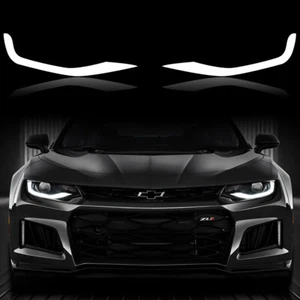 VLAND FULL LED W/Sequential Headlights For Chevrolet Chevy Camaro 2016-2018 - Bild 1 von 17