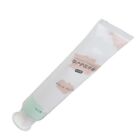 Pregnant Women Toothpaste Natural Cleaning Maternity Toothpastes Oral RMM