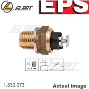 Sensor,oil temperature for VW,AUDI,VOLVO,SEAT SCIROCCO,53B,EW,RE EPS 1.830.073