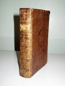 DICTIONNAIRE PORTATIF DES PREDICATEURS FRANCAIS Sermons Prônes Homélies - Picture 1 of 12