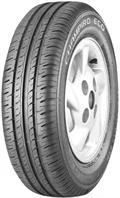 Reifen 155/65 r13 73T GT RADIAL CHAMPIRO ECO sommer neu - Bild 1 von 3