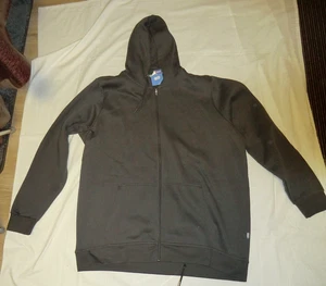 Jako Herrensportoberteil dunkelgrau Gr.4XL FKL - J-HSPO-101 - Bild 1 von 2