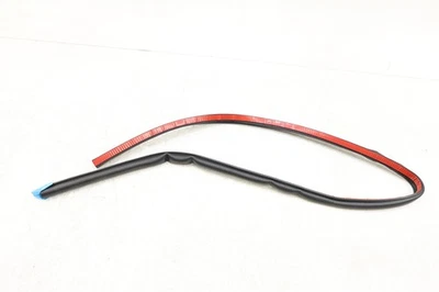 NEW Ford Liftgate Weatherstrip Seal AL1Z-7842084-A Expedition Navigator 07-17 - Изображение 1 из 4