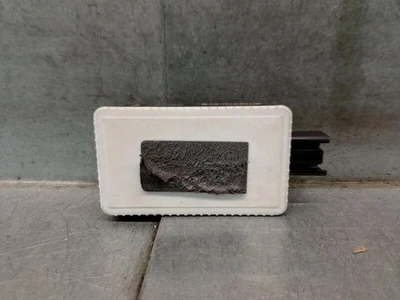 31252988 modulo elettronico per VOLVO S80 II (124) T6 AWD 2006 5659272 - Immagine 1 di 4