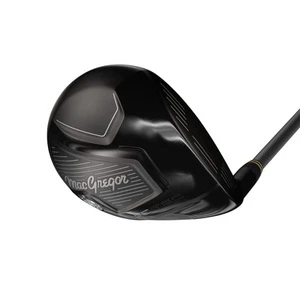 MacGregor Golf MacTec Fairway Wood, Mens Right Hand (3-5-7-9 Available) - Picture 1 of 5