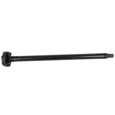 Front Driveshaft Fits BMW X5 E53 2000 2001 2002 2003 65-7054 26207508629 - Image 1 of 4