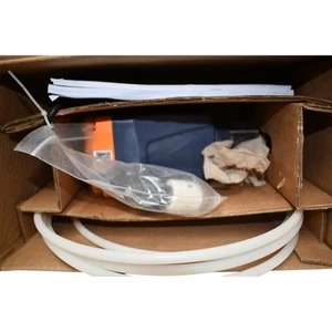 NEW PROMINENT GMXA1604PVT20000UC11300ENP2 Programmable Pump GMXA 2021070367 - Picture 1 of 6