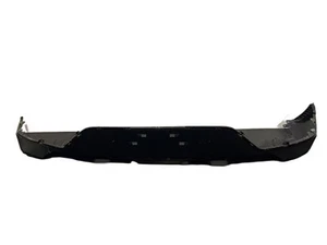 KIA NIRO REAR BUMPER SECTION 2018-2022 86612-G5000 - Picture 1 of 20