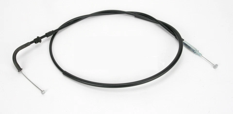 Cable acelerador Parts Unlimited 0650-0650 Foto 1 de 1