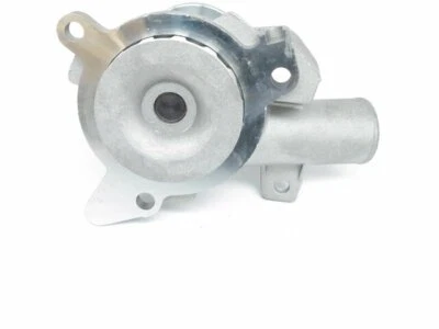 For 1989-1990 BMW 525i Water Pump US Motor Works 29439ZN 2.5L 6 Cyl Base - Image 1 of 2