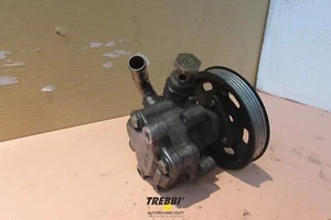 8D0145477Q WASSERPUMPE AUDI-WW 1.90 TDI 2006-2010 - Bild 1 von 1