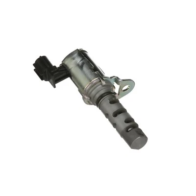 Solenoide de distribución de válvula variable (VVT) para motor Toyota Camry 2002-2011 SMP 2003 Foto 1 de 4