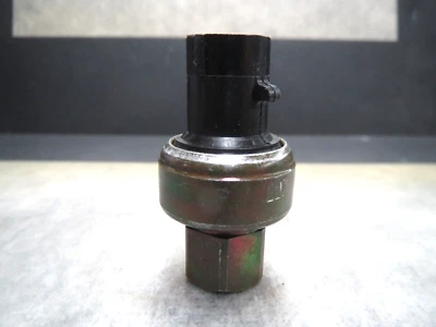 Coolant Fan Switch for Chevrolet Oldsmobile BWD TFS20 Made in USA - Ships Fast! - Image 1 of 4