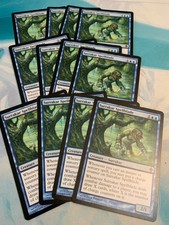 4X NM Surrakar Spellblade Rise of the Eldrazi ROE ~ MTG Magic