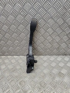 IVECO DAILY 35S VAN 2011 2.3 DIESEL GOTTGAS DROSSELPEDAL 504061735 - Bild 1 von 5