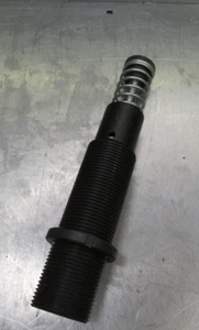 Amortiguador Parker MA3650 - Imagen 1 de 3