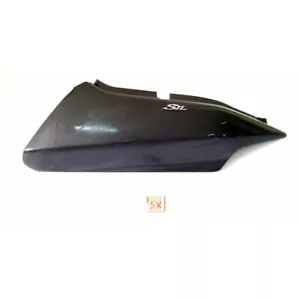 HINTERE FLANKE LINKS HONDA SILVER WING 600 - Bild 1 von 12