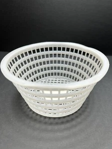 Olympic Pool Leaf Canister Strainer Basket Trap B-213, Fits ACM88, WB736790 - Bild 1 von 3