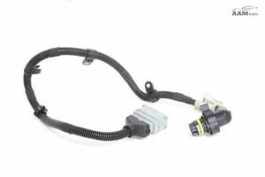 2017-2019 ALFA ROMEO GIULIA AUTO TRANSMISSION GEAR BOX WIRE WIRING HARNESS OEM - Picture 1 of 7