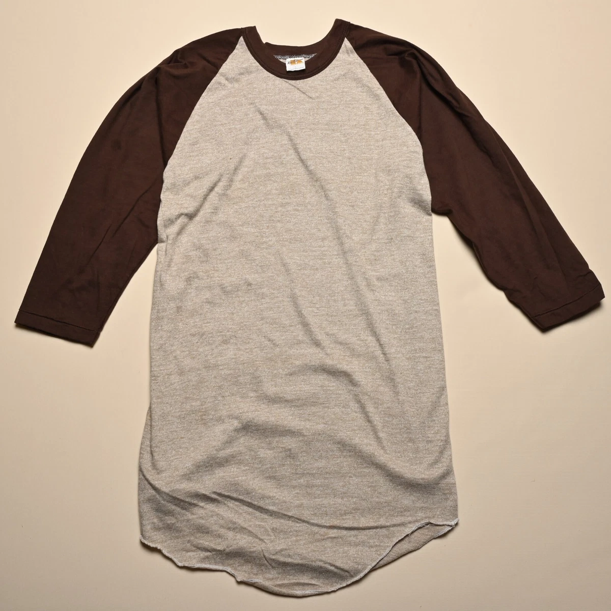 Russell Athletic 1970s Vintage T-Shirts for Men for sale | eBay