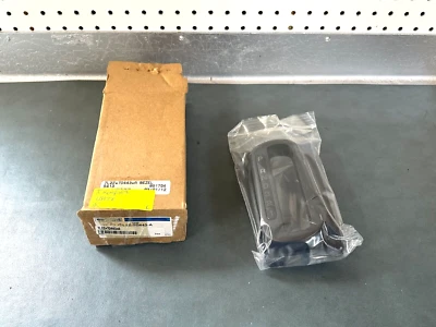 福特原始设备制造商 NOS 7L2Z-7D443-A 变速指示器装饰边框 2006-2010 福特探险者 — 第 1/4 张图片