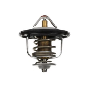 OEM NEW 2015-2019 Subaru Crosstrek Impreza Engine Coolant Thermostat 21210AA260 - Picture 1 of 4