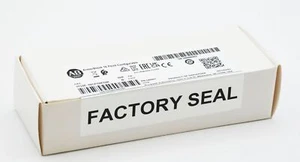 Allen-Bradley 1732E-16CFGM12R Ser. B/FW: 2.012 ArmorBlock 16 punti -sigillato- - Foto 1 di 6