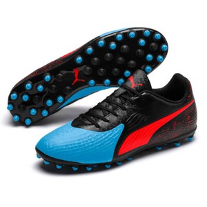 scarpe calcio puma prezzi