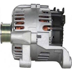 Generatore alternatore per BMW 150A serie 1 3 118d 120d TG15C093 Valeo originale - Foto 1 di 1