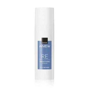 AVON ANEW SIERO LEVIGANTE ANTIRUGHE 30ml con RETINOLO PURO 0,1% di AVON - Foto 1 di 3