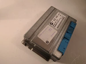 BMW X5 3.0I ECU TCU OEM 7532988 5WK33503AU - Picture 1 of 6